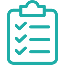 ticklist icon