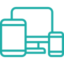 devices icon