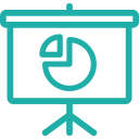 results icon